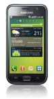 Android Apps Development