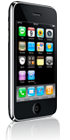 iPhone Apps Development