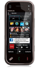 Symbian Apps Development