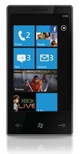 Windows Mobile Apps Development